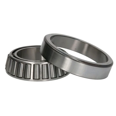 Imagen de SKF VKHB 2041 Cojinete de Rueda 82,5 140 36,5