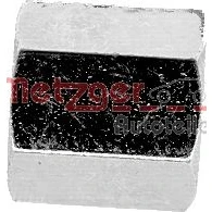 Imagen de Tuerca de racor METZGER EV