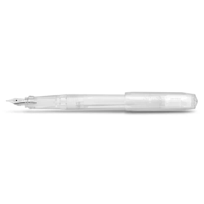 Imagen de Kaweco Perkeo All Clear FP M