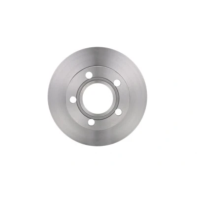 Imagen de BOSCH 0 986 478 132 Disco de freno 244,9 10 5 112 macizo aceitado AUDI: A6 C5 Berlina, Avant, C4 VOLKSWAGEN: Passat B5 Berlina