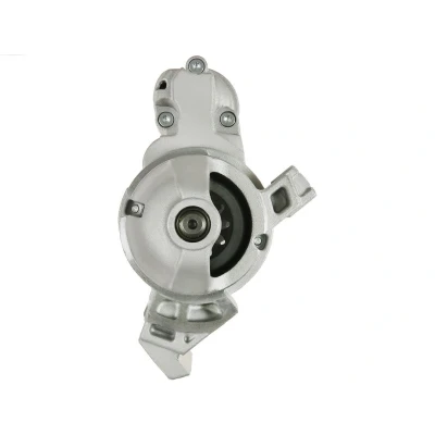 Imagen de AS PL S0292 Motor de arranque 12 2,00 11 BMW: 1 Cabrio, 5 Berlina, 3 Berlina