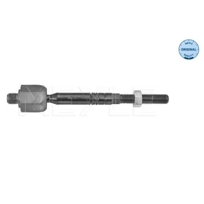 Imagen de MEYLE 18 16 031 0003 Rotula Axial de Direccion Eje delantero, izquierda, derecha 14x1,5 208