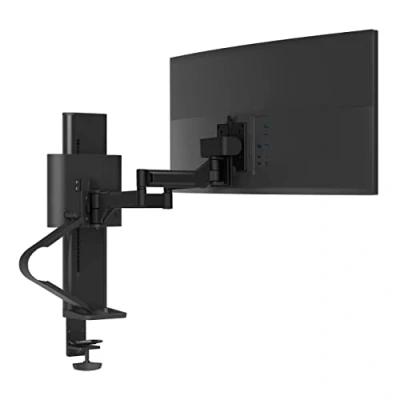 Imagen de ERGOTRON Trace Single Monitor Panel ACCS