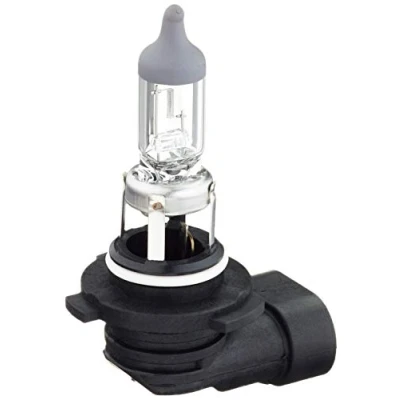 Imagen de Bombilla, luz antiniebla MAGNETI MARELLI 002550100000