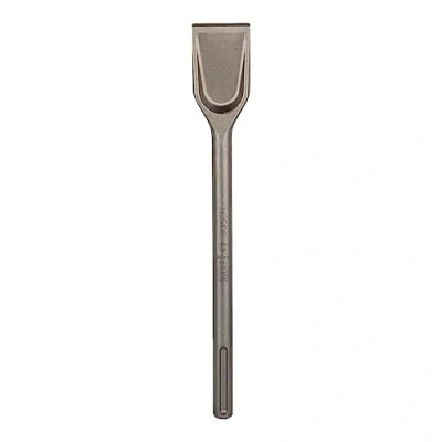 Imagen de Bosch Professional 2 608 690 097 Tools, Negro
