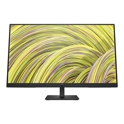 Imagen de HP P27h g5 p series monitor led full hd (1080p) 27&#039;&#039; 64w41at#abb