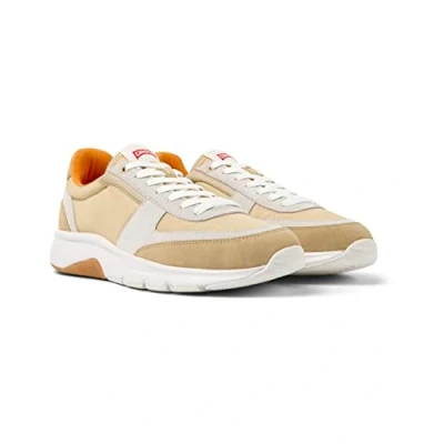 Imagen de Camper Drift K100707, Zapatillas, Hombre, Multicolor 023, 45 EU
