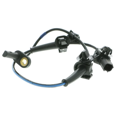 Imagen de VEMO V26 72 0182 Sensor de ABS Eje trasero izquierda Original calidad para vehículos con 12 HONDA: CIVIC 8 Hatchback
