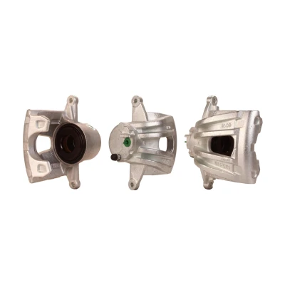 Imagen de Pinza de freno ELSTOCK 82 1879