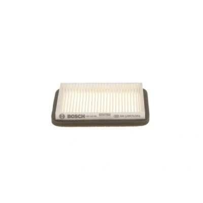 Imagen de BOSCH 1 987 435 052 Filtro de habitáculo partículas 159 123 25 HYUNDAI: Getz