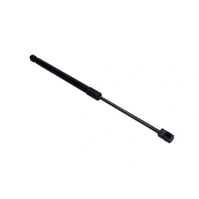 Imagen de MAXGEAR 12 2433 Amortiguador de maletero 350 442 HYUNDAI: i10 II Hatchback