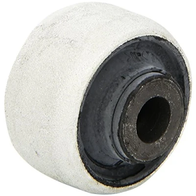 Imagen de CORTECO 80001541 Silentblock Brazo de Suspension PEUGEOT: 207 SW, Hatchback