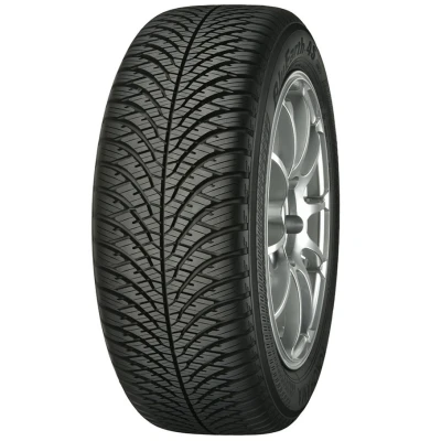 Imagen de Yokohama BLUEARTH 4S AW21 XL 255/45 R20 105W coche de turismo Neumáticos para todas las estaciones R8553