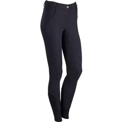 Imagen de Harry&#039;s Horse Equilibrio de calzones 46 Negro