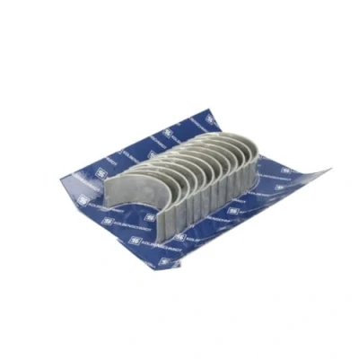 Imagen de Cojinete de biela KOLBENSCHMIDT 77880600