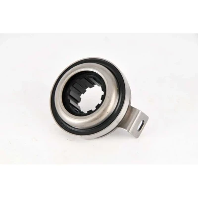 Imagen de LuK 500 0777 10 Cojinete de Empuje SKODA: Felicia 1 Pickup