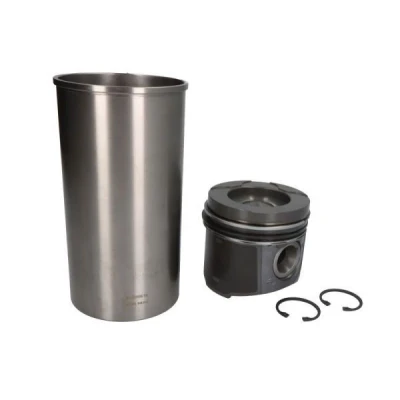 Imagen de ENGITECH ENT059012 STD Kit de reparación, cilindro, camisa