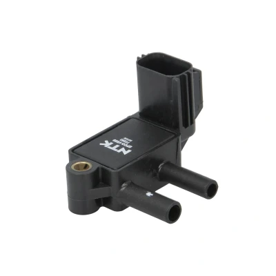 Imagen de NGK 77293 Sensores FORD: KUGA 1, S Max Mk1, MONDEO 4 Stufenheck