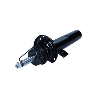 Imagen de MAXGEAR 11 1451 amortiguador Eje delantero, derecha Presión de gas Bitubular Columna Espiga arriba MINI: Countryman (F60) 1.5 Cooper