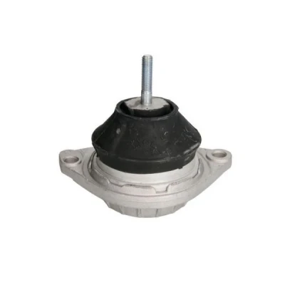 Imagen de REINHOCH RH11 0041 Soporte de motor derecha AUDI: Cabriolet B4, 80 B4 Berlina, Avant