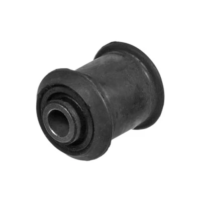 Imagen de MEYLE 614 035 0018 Casquillo cojinete, brazo oscilante sin soporte ORIGINAL Quality OPEL: Astra H GTC, Vectra C Berlina, Signum CC norauto, oscaro,