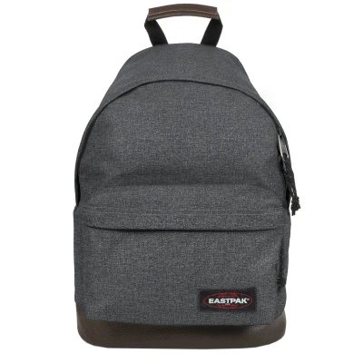 Imagen de Eastpak Wyoming Mochila, Talla: One Size, Black denim