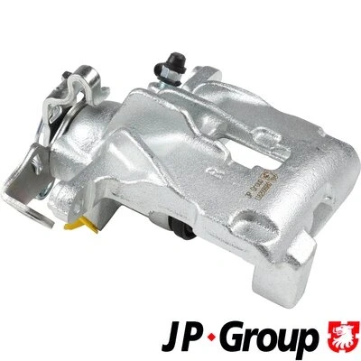 Imagen de JP GROUP 1162008980 Pinza de freno Eje trasero, derecha VOLKSWAGEN: Transporter 4 Bus, 4, Sharan I, FORD: Galaxy Mk1 MPV, SEAT: Alhambra I