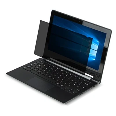 Imagen de Pantalla De Privacidad Targus Para Portátil 15,6&#039;&#039; 16:9