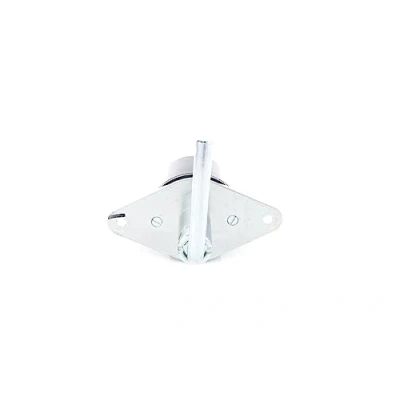 Imagen de BOSCH 0 341 002 003 Interruptor principal, batería