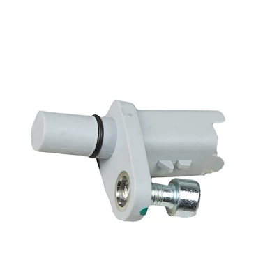 Imagen de METZGER 09001097 Sensor de ABS Eje trasero PEUGEOT: 308 II Furgón / Hatchback, 5008