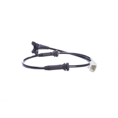 Imagen de BOSCH 0 986 594 559 Sensor de ABS con cable activo 720 PEUGEOT: 307 SW, CC, Familiar, CITROËN: C4 Coupé, I Berlina, Hatchback