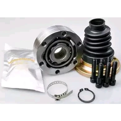 Imagen de JP GROUP 1143502210 Junta Homocinética Eje delantero, izquierda, derecha, lado de engranaje VOLKSWAGEN: Touareg I, II, AUDI: Q7