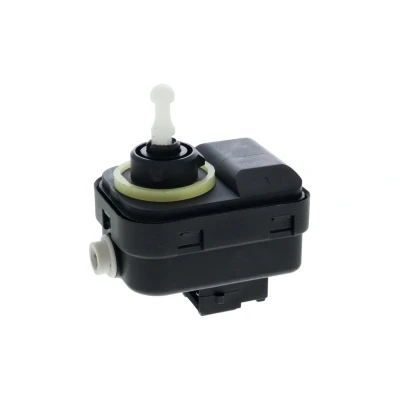 Imagen de ACKOJA A38 77 0005 Motor Regulador de Faros Delante, derecha, izquierda