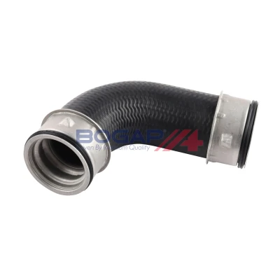 Imagen de BOGAP A1711150 Manguera Turbo VOLKSWAGEN: Golf 5, Touran I, Passat B6 Sedán, SEAT: Leon II Hatchback, Altea, Toledo 3, AUDI: A3 Hatchback