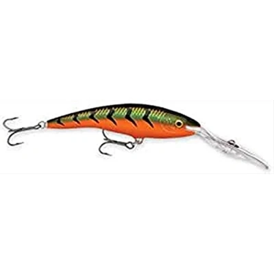 Imagen de Rapala Deep Tail Dancer 09 RDT