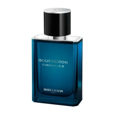 Imagen de Boucheron Singulier Eau de Parfum 100 ml