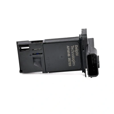 Imagen de DELPHI AF10145 12B1 Medidor de masa aire HONDA: CIVIC 8 Hatchback, CR V 3, 9