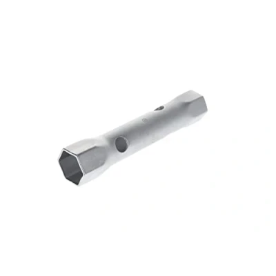 Imagen de GEDORE 26 R 32X36 Llave de cubo Acero