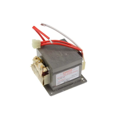 Imagen de Whirlpool Transformator r*h.v 230v/50hz phoenix 481010488906