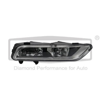 Imagen de DPA 99411798102 Faros Antiniebla derecha VOLKSWAGEN: Passat B7 Variant