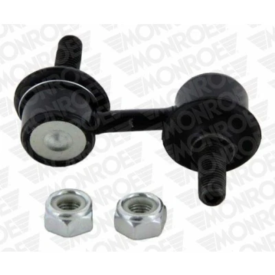 Imagen de MONROE L40613 Bieleta de suspensión HONDA: CIVIC 7 Hatchback, CR V 1, 6 Hatchback