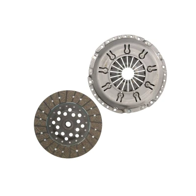 Imagen de SACHS 3000 841 501 Kit de Embrague sin cojinte desembrague 240 VOLVO: V70 2, S70