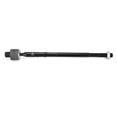 Imagen de DELPHI TA3712 Rotula Axial de Direccion Eje delantero, izquierda, derecha M14 x 1.5 332mm 315mm