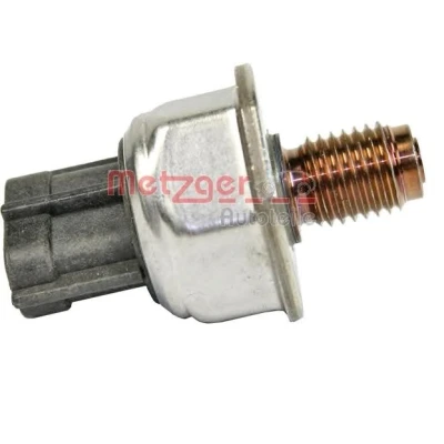 Imagen de METZGER 0906211 Sensores Pieza de Recambio Original FORD: Transit Mk6 Furgón, Camión plataforma/Chasis, Tourneo