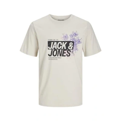 Imagen de Camisa Jack &amp; Jones Jaxon para hombre XL