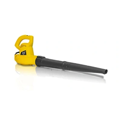Imagen de GARLAND Soplador eléctrico enchufable (GARLAND Gas 301E V20)