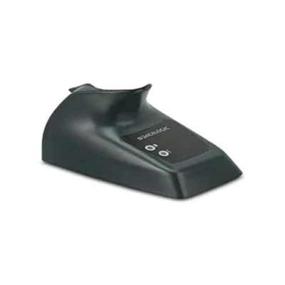 Imagen de Datalogic BC2030 BK 433 accesorio para lector de códigos barras accesorios (negro)