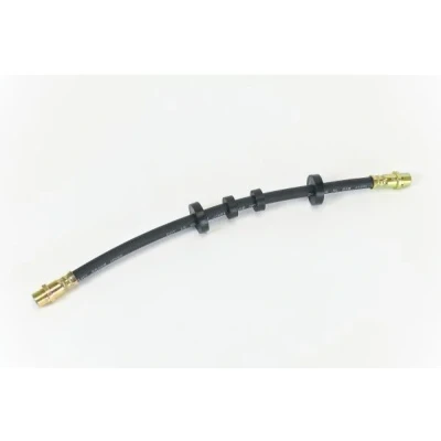 Imagen de Tubo flexible de frenos AUTOMEGA 120026310