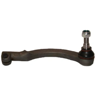 Imagen de JAPANPARTS TI 160L Rótula de dirección 14x1,5mm Eje delantero, izquierda RENAULT: MASTER 2 Kasten, Bus, Pritsche/Fahrgestell