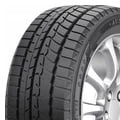 Imagen de AUSTONE SP901 175/65 R15 88T coche de turismo Neumáticos invierno RENAULT: Clio 3, 4, Modus / Grand Modus, MINI: Hatchback, Cabrio